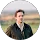 Bertie Matthews profile picture