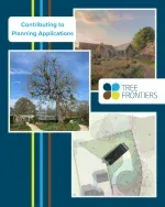 They say that planning consents are like buses….. over the last few months we were delighted to hear that consent was granted for 3 recent projects. Each with their own unique tree related challenges. 

🌳Renovation project at Oxford Botanic Gardens
Tree Frontiers were invited to tender for a project at the Oxford Botanic Gardens, where plans were being developed to replace several ageing glasshouses. 

We identified an ancient tree within the site boundary, which would have a direct implication on the proposed plans. Working collaboratively, the design utilised existing building footprints and ensured that the rooting environment and buffer zone had minimal encroachment. 

🏠Outbuilding conversion in the White Horse district
Oxford Architects client had a vision to convert an existing outbuilding into an annex, involving adding a single storey extension and a rear two storey gable.

Based on the tree survey and design input, we identified one tree for removal, set out a replacement planting schedule, and detailed protection measures for surrounding trees affected by the works.

Planning was approved with adherence to the Tree Removal and Protection Plan secured as a planning condition.

🌲New dwelling in Stratford-upon-Avon
We were approached by Studio Spicer Architects for fresh arboricultural insight to help shape a revised layout, following an earlier refusal. 

Based on the results of the tree survey, we were able to work with the design team to minimise tree loss (ensuring an offsite veteran tree was protected) and provide recommendations for the necessary protection measures.

We also helped our client navigate the provision of a Tree Preservation Order (TPO) during the design process without jeopardising the site design.

Our report, plans and draft Arboricultural Method Statement were submitted to Stratford-on-Avon District Council, and planning permission was granted in March this year.

#planningconsent #development #casestudy #project #goodnews #architect