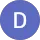 Daryl Hopkins profile picture
